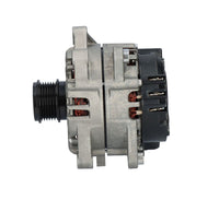 Laturi - 439994