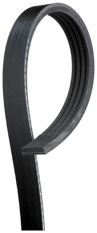 Moniurahihna - 4PK1070HD