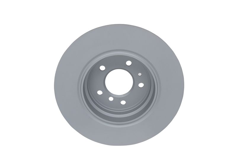 Jarrulevy - 24.0112-0132.1