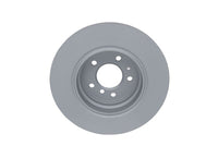 Jarrulevy - 24.0112-0132.1