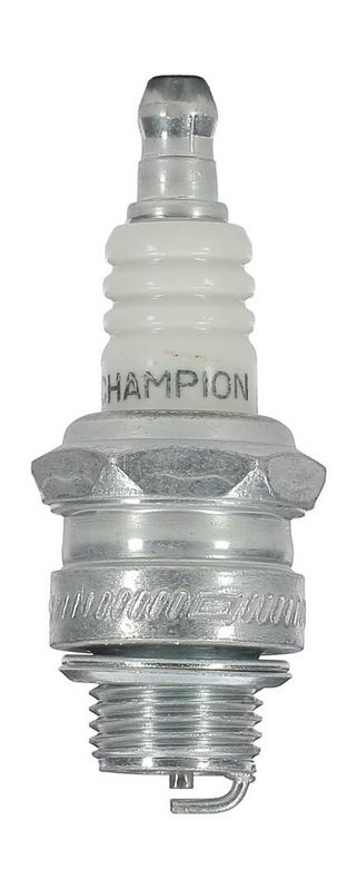 Sytytystulppa - CCH8561