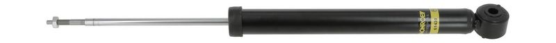 Iskunvaimennin - G1430
