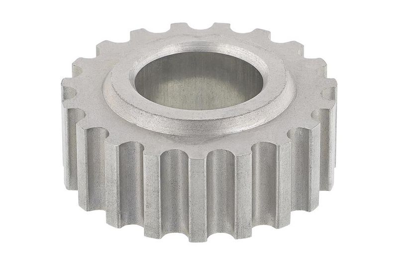 Kloķvārpstas zobrats - 701 165
