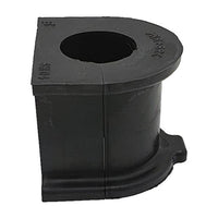Stabilizatora stieņa bukse - CTRGV0533