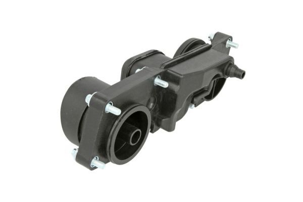 Eļļas atdalītājs, Kartera ventilācija - BSM006PR