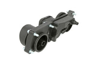 Eļļas atdalītājs, Kartera ventilācija - BSM006PR