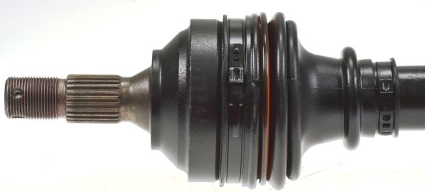 Vetoakseli - 21731