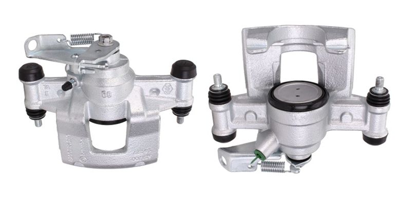 Jarrusatula - 0 986 134 133