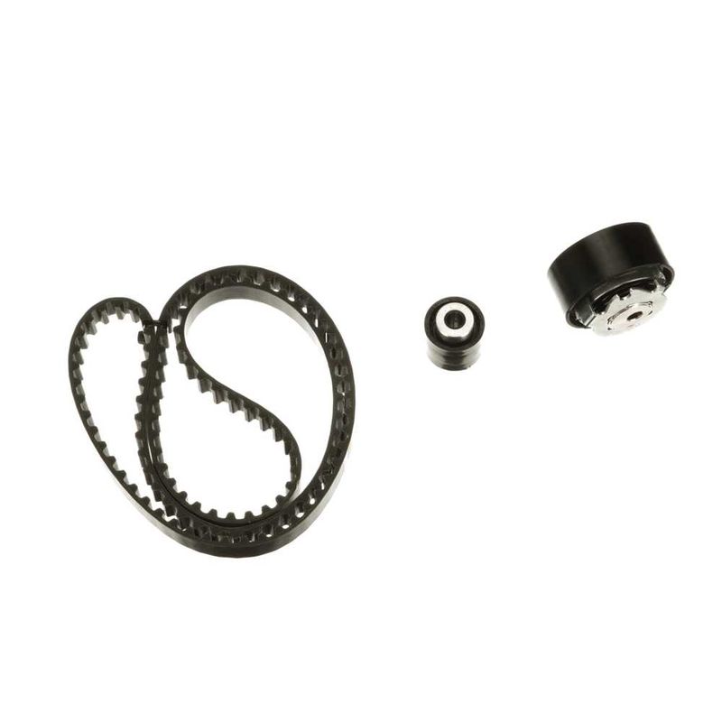 Hammashihnasarja - K01T360HOB