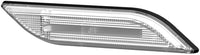 Pagrieziena signāla lukturis - 2BM 013 339-021