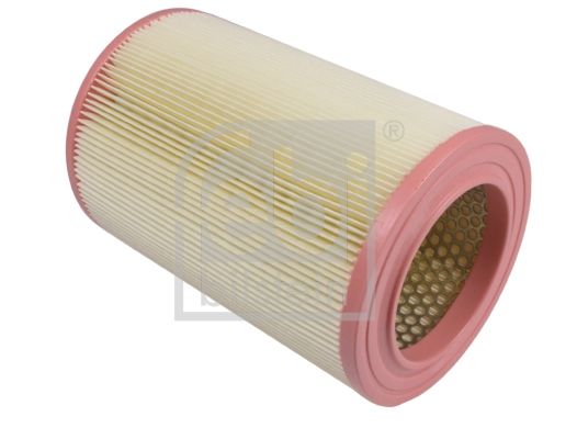 Gaisa filtrs - 109107