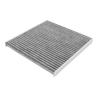 Salona filtrs - K 1083A