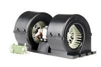 Salona ventilators - 87194
