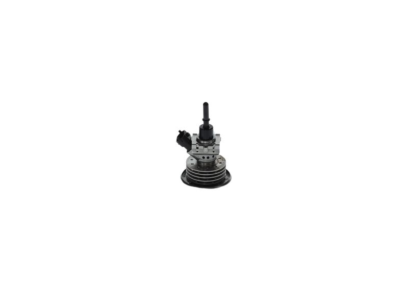 Dozēšanas modulis, Karbamīda iesmidzināšana - 0 444 021 040