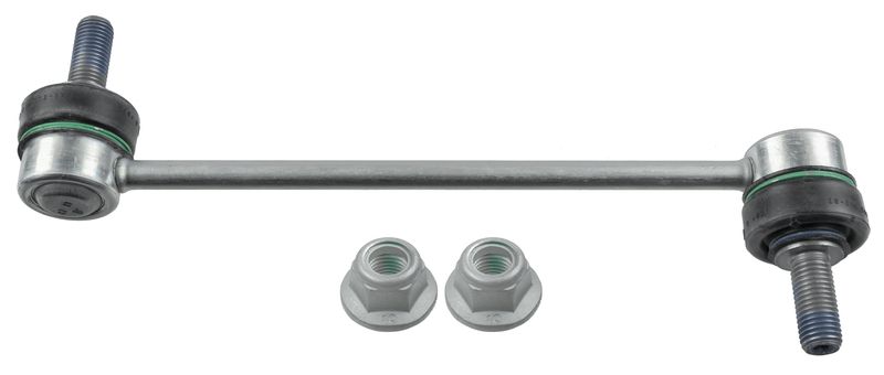 Stabilizatora atsaite/kronšteins - 44448