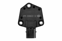 Dzinēja eļļas līmeņa devējs - 6PR 009 622-121
