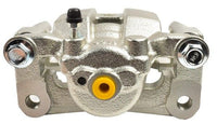 DBA Brake Caliper - Left Hand Rear Axle - DBAC1356