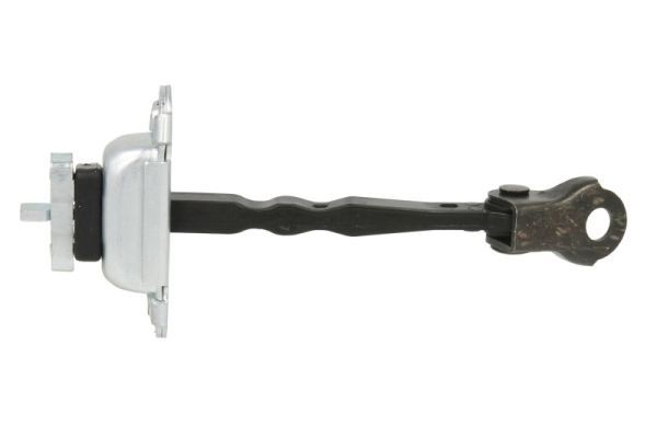 Oven pidin - 6004-00-0289P