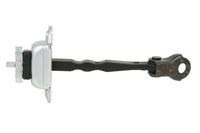 Oven pidin - 6004-00-0289P