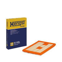 Gaisa filtrs - E1105L