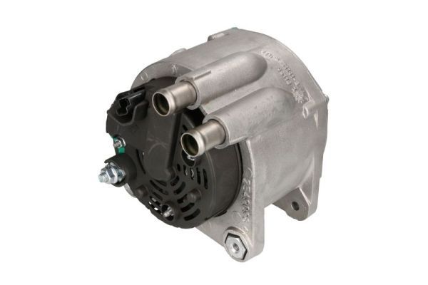 Laturi - STX100028R