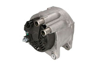Laturi - STX100028R