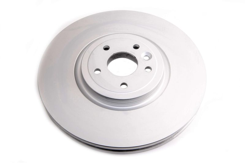 Street Series - En-Shield - plain - DBA3096E