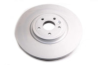 Street Series - En-Shield - plain - DBA3096E
