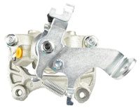 DBA Brake Caliper - Left Hand Rear Axle - DBAC1082