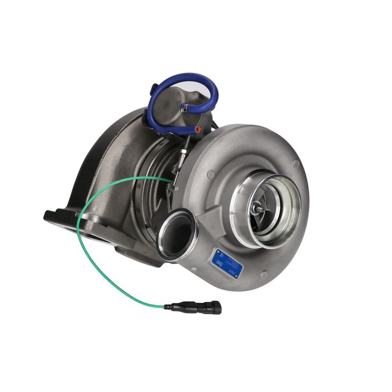 Ahdin - 93333