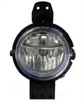 Sumuvalo - 712403901120
