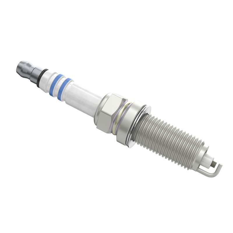 Sytytystulppa - 0 242 129 510
