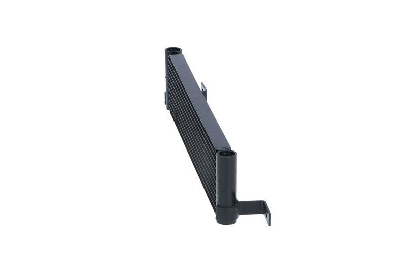Eļļas radiators, Motoreļļa - 31359