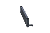 Eļļas radiators, Motoreļļa - 31359