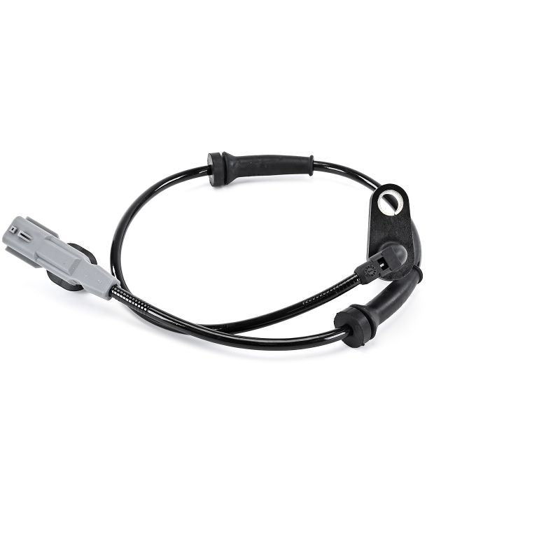 ABS-anturi - SS21571-