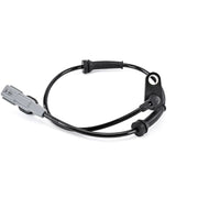ABS-anturi - SS21571-
