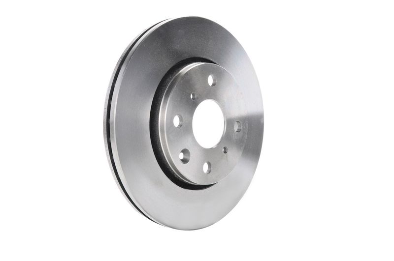Jarrulevy - 0 986 479 239