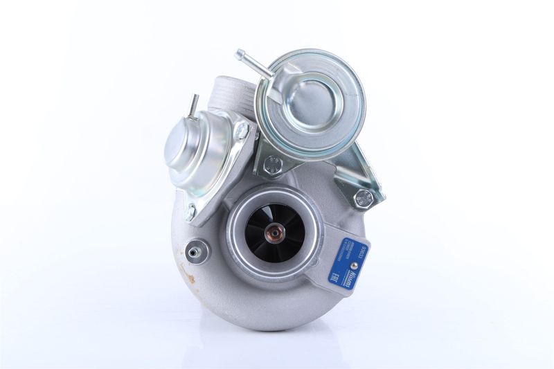 Ahdin - 93633
