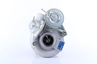 Ahdin - 93633