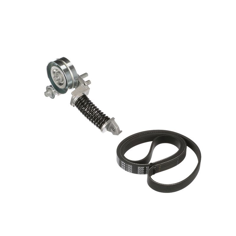 Celiņu siksnu komplekts - K015PK1355