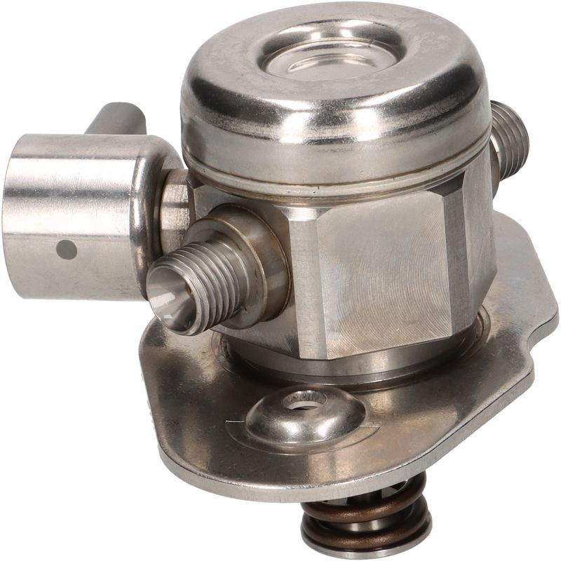 Korkeapainepumppu - 7.06032.47.0