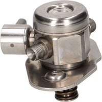 Korkeapainepumppu - 7.06032.47.0