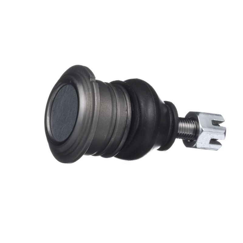 Pallonivel - TC552