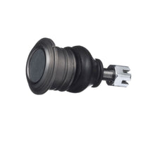Pallonivel - TC552