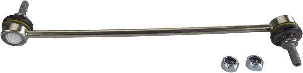 Stabilizatora atsaite/kronšteins - JTS459