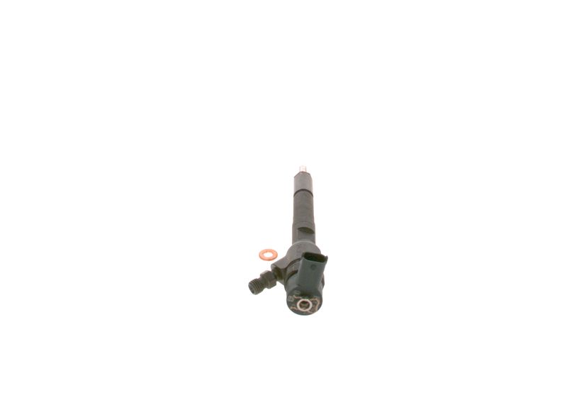 Ruiskutussuutin - 0 986 435 102