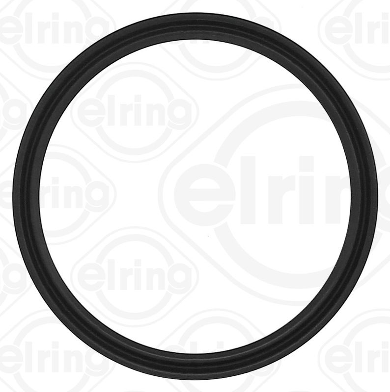 Tiivisterengas, ahtoilmaletku - 112.870