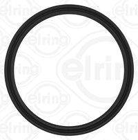Tiivisterengas, ahtoilmaletku - 112.870
