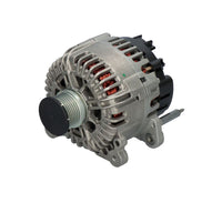 Laturi - 439608