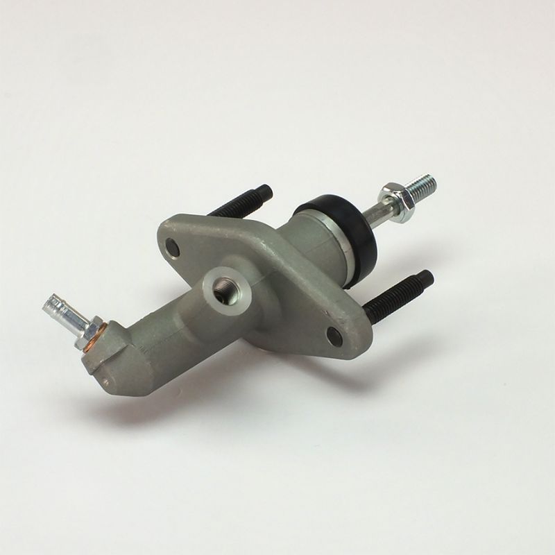 Pääsylinteri, kytkin - LM80357